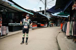 BIB: 
                            <button type="button" onclick="openModal(25540614)" class="btn btn-primary btn-sm float-right btn-popup" data-toggle="modal" data-target=".modal-high-quality">
                        <i class="fas fa-shopping-cart"></i> Add to Cart
                    </button>
                                            <button type="button" onclick="isThisMe(25540614, true)" class="btn btn-success btn-sm float-right btn-popup btn-isme hidden" data-toggle="tooltip" data-placement="bottom" title="นี่คือรูปของคุณใช่ไหม คลิกที่นี่เพื่อเอาเข้าอัลบั้ม">
                        <i class="fas fa-plus"></i> Add to album
                    </button>
                    <button type="button" onclick="isThisMe(25540614, false)" class="btn btn-warning btn-sm float-right btn-popup btn-isnotme hidden">
                        <i class="fas fa-ban"></i> Remove from album
                    </button>